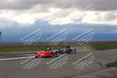 media/Feb-25-2023-CalClub SCCA (Sat) [[4816e2de6d]]/Races/Race 4/